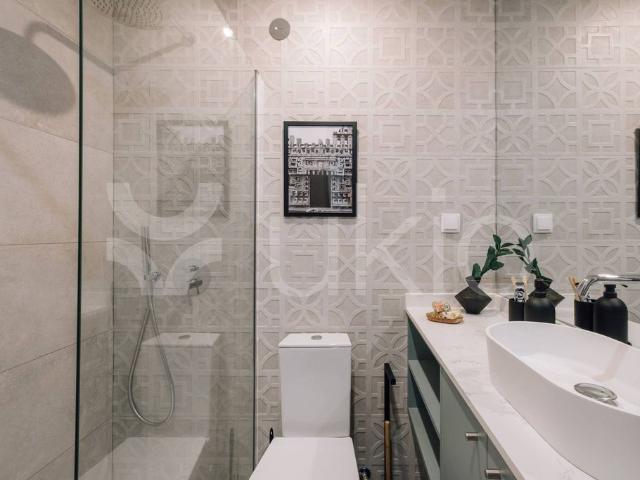 Apartamento alugar em Lisboa