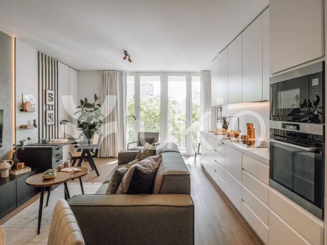 Apartamento alugar em Lisboa