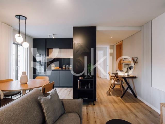 Apartamento alugar em Lisboa
