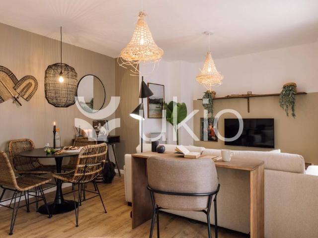 Apartamento alugar em Lisboa