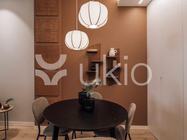 Apartamento alugar em Lisboa