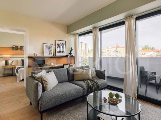 Apartamento alugar em Lisboa