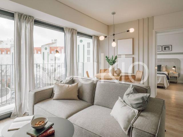 Apartamento alugar em Lisboa
