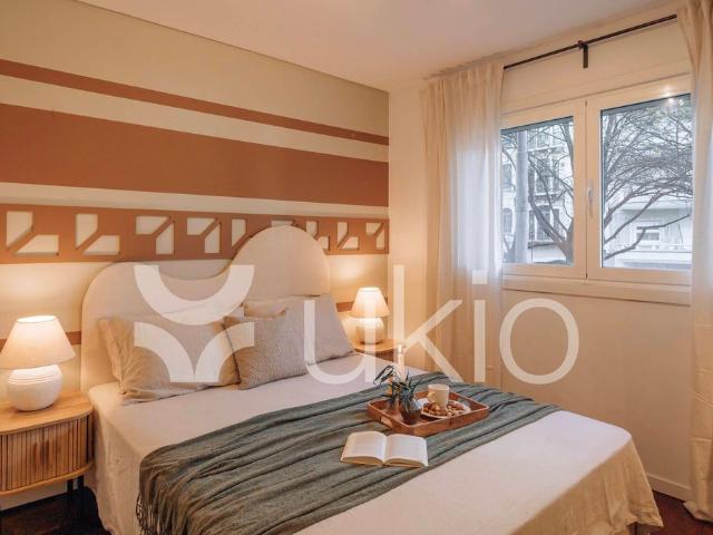 Apartamento alugar em Lisboa