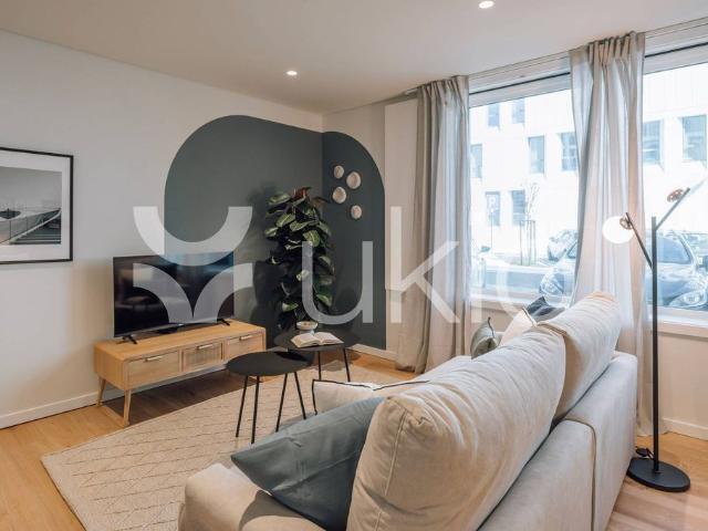 Apartamento alugar em Lisboa