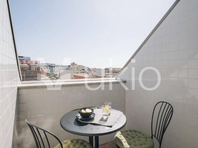 Apartamento alugar em Lisboa