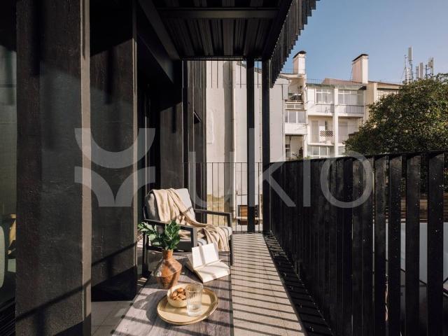Apartamento alugar em Lisboa