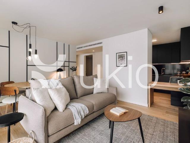 Apartamento alugar em Lisboa