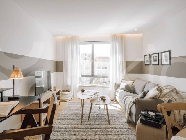 Apartamento alugar em Lisboa