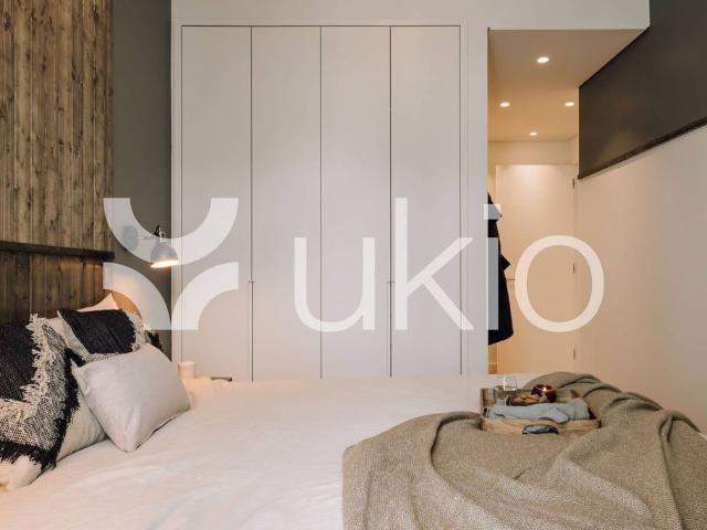 Apartamento alugar em Lisboa