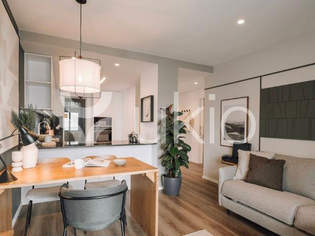 Apartamento alugar em Lisboa