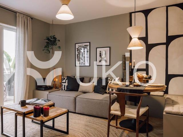 Apartamento alugar em Lisboa