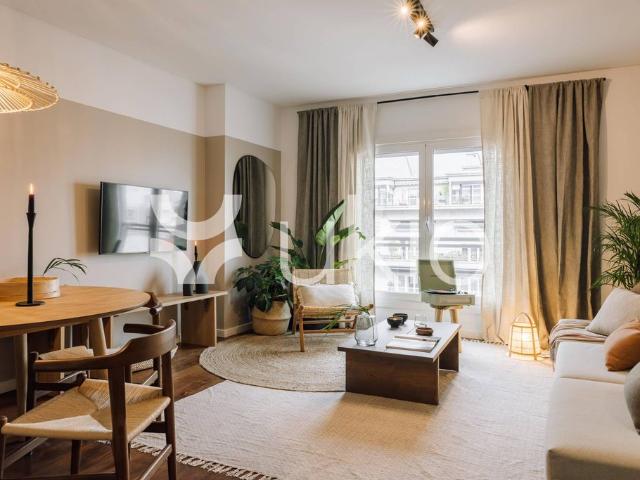 Apartamento alugar em Lisboa
