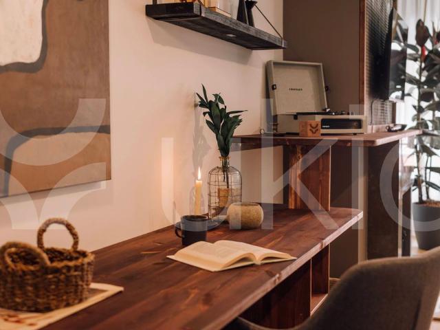 Apartamento alugar em Lisboa