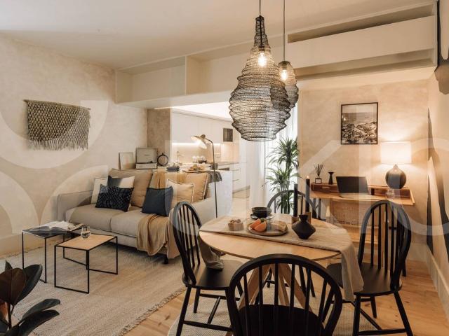 Apartamento alugar em Lisboa