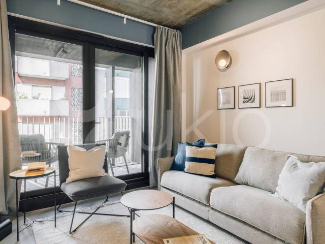 Apartamento alugar em Lisboa