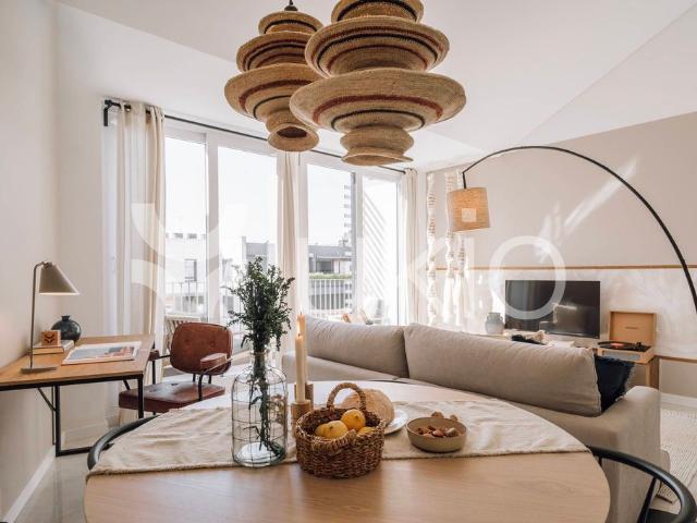 Apartamento alugar em Lisboa