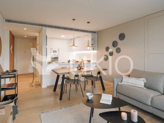 Apartamento alugar em Lisboa