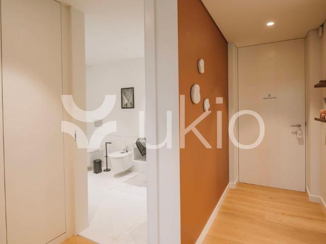 Apartamento alugar em Lisboa