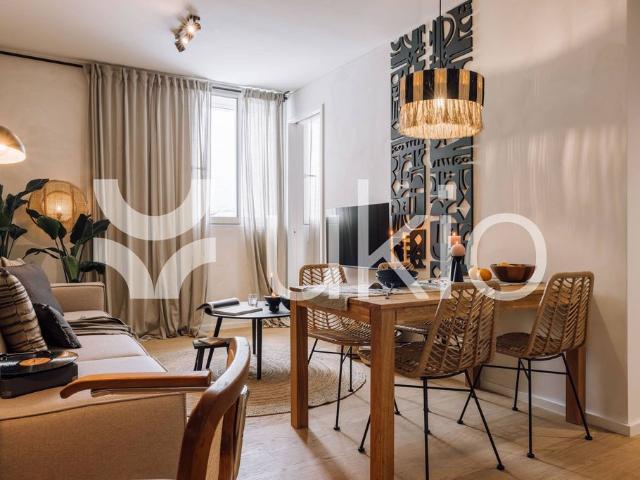 Apartamento alugar em Lisboa