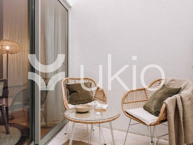 Apartamento alugar em Lisboa
