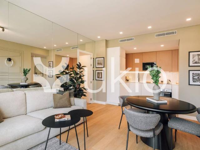 Apartamento alugar em Lisboa