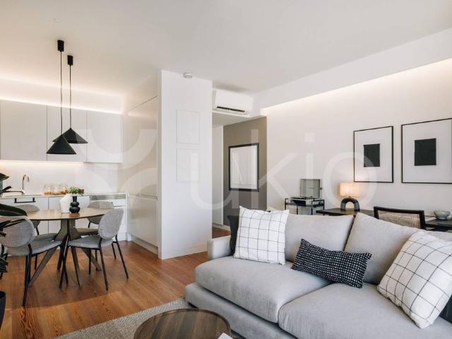 Apartamento alugar em Lisboa