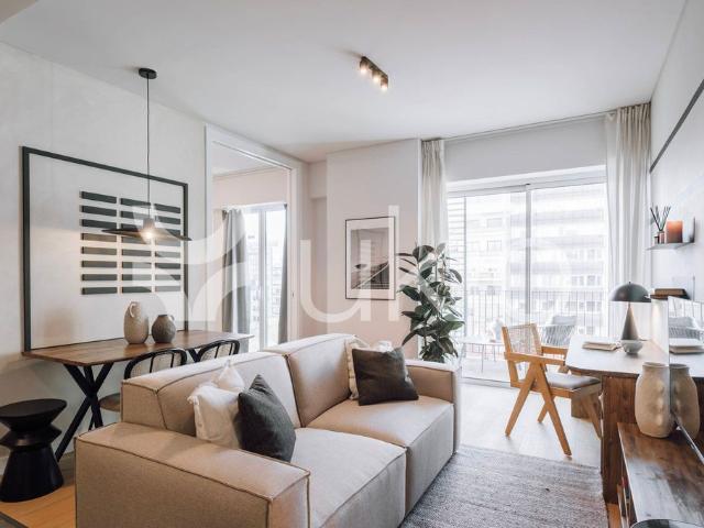 Apartamento alugar em Lisboa
