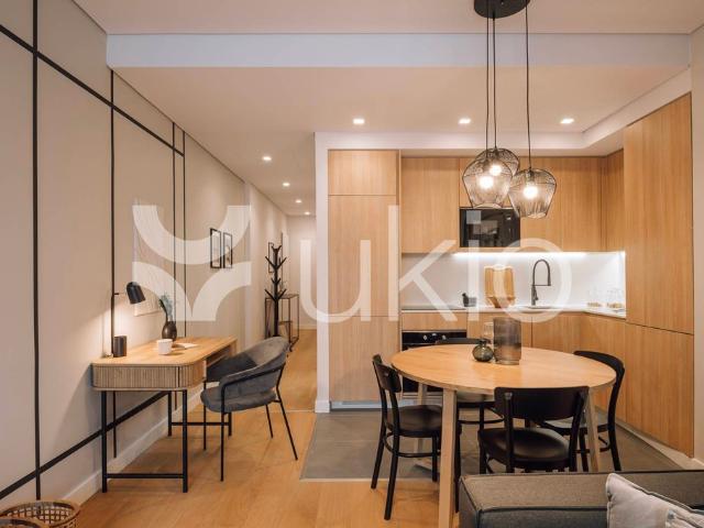 Apartamento alugar em Lisboa