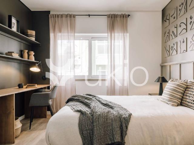 Apartamento alugar em Lisboa
