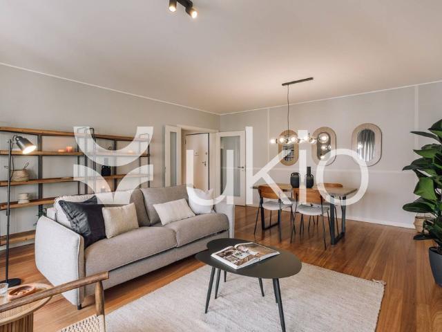 Apartamento alugar em Lisboa