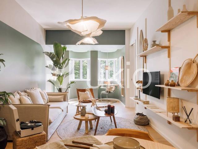 Apartamento alugar em Lisboa