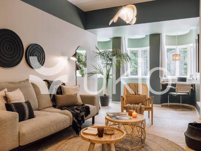 Apartamento alugar em Lisboa