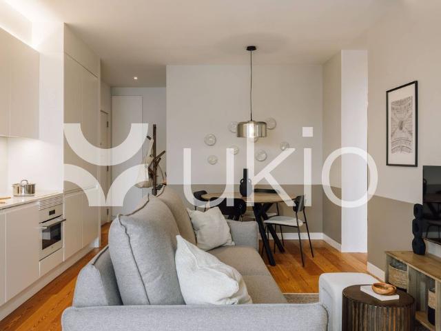 Apartamento alugar em Lisboa