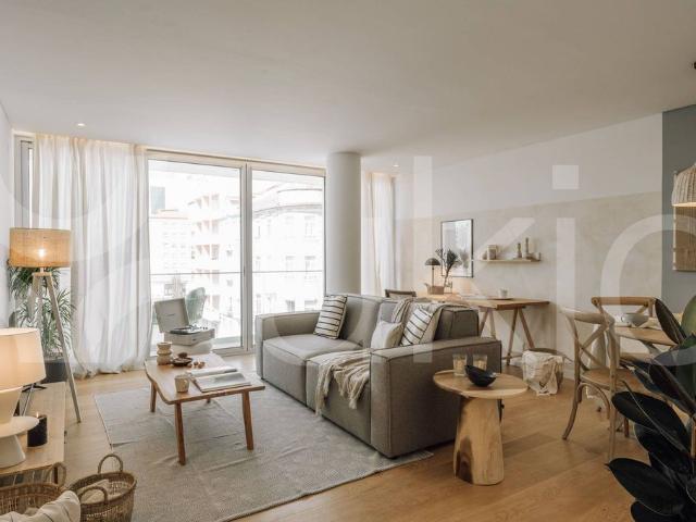 Apartamento alugar em Lisboa