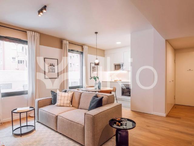 Apartamento alugar em Lisboa