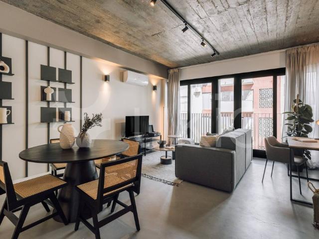 Apartamento alugar em Lisboa