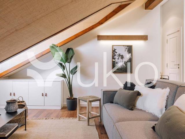 Apartamento alugar em Lisboa