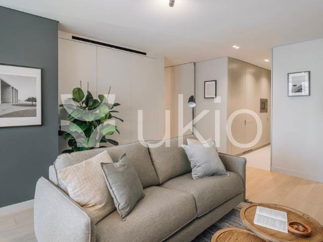 Apartamento alugar em Lisboa