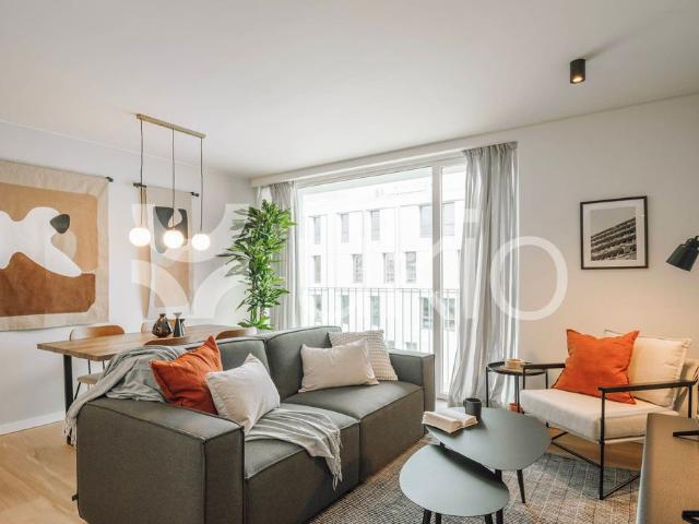 Apartamento alugar em Lisboa