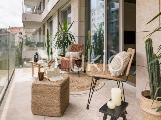 Apartamento alugar em Lisboa