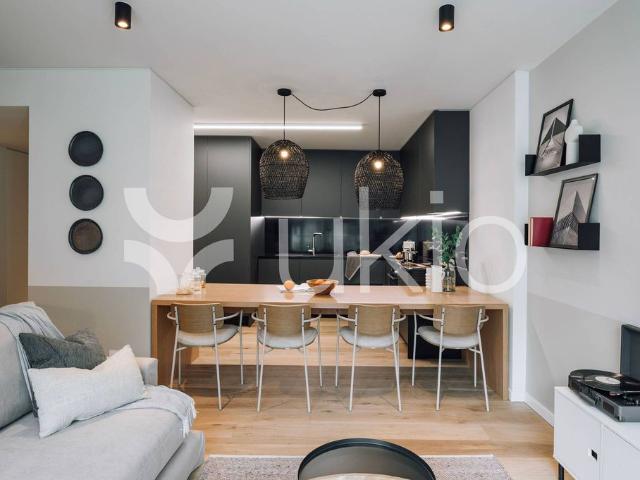 Apartamento alugar em Lisboa