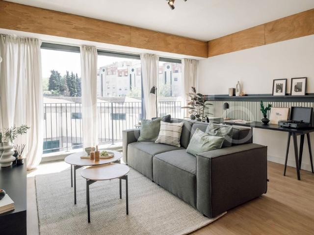 Apartamento alugar em Lisboa