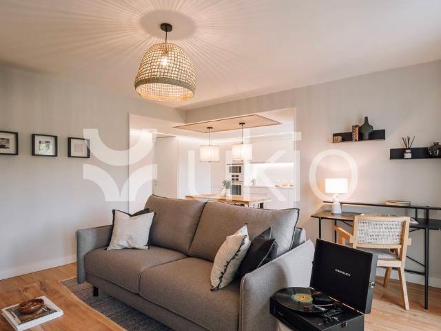 Apartamento alugar em Lisboa