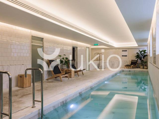 Apartamento alugar em Lisboa