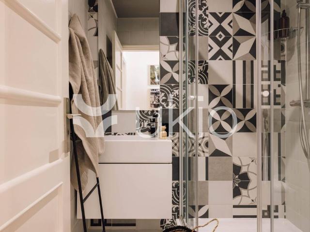 Apartamento alugar em Lisboa