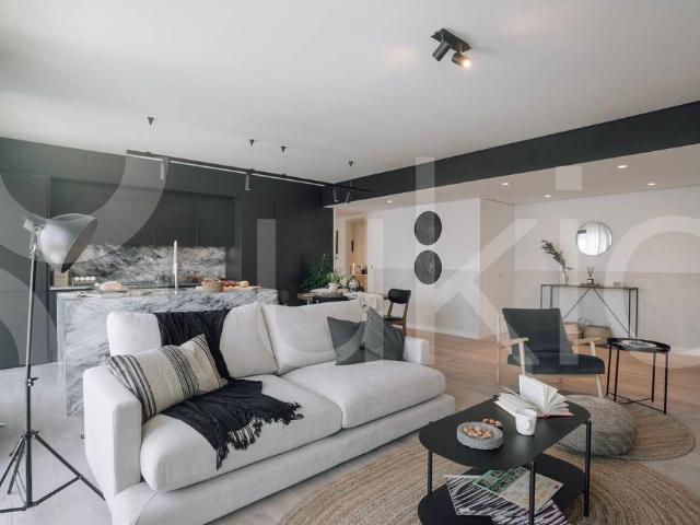 Apartamento alugar em Lisboa