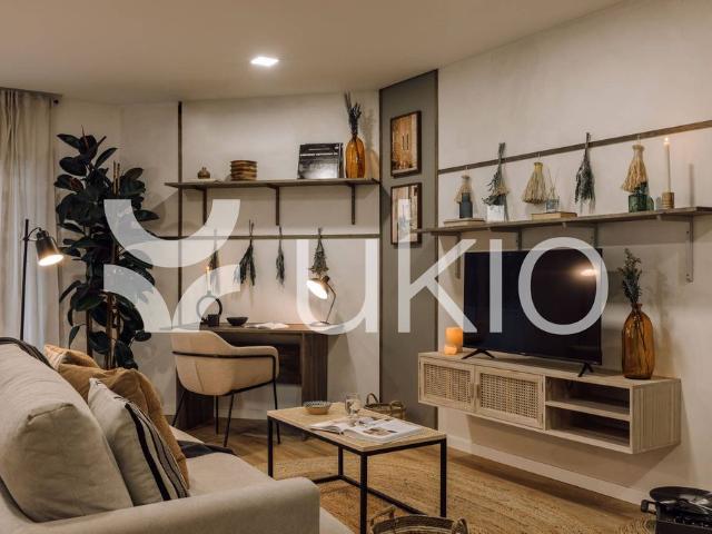 Apartamento alugar em Lisboa