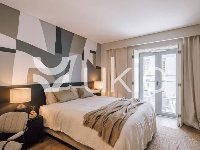 Apartamento alugar em Lisboa