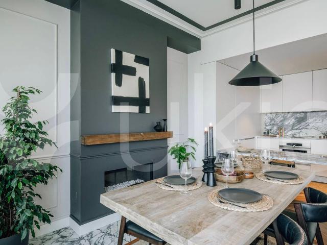 Apartamento alugar em Lisboa